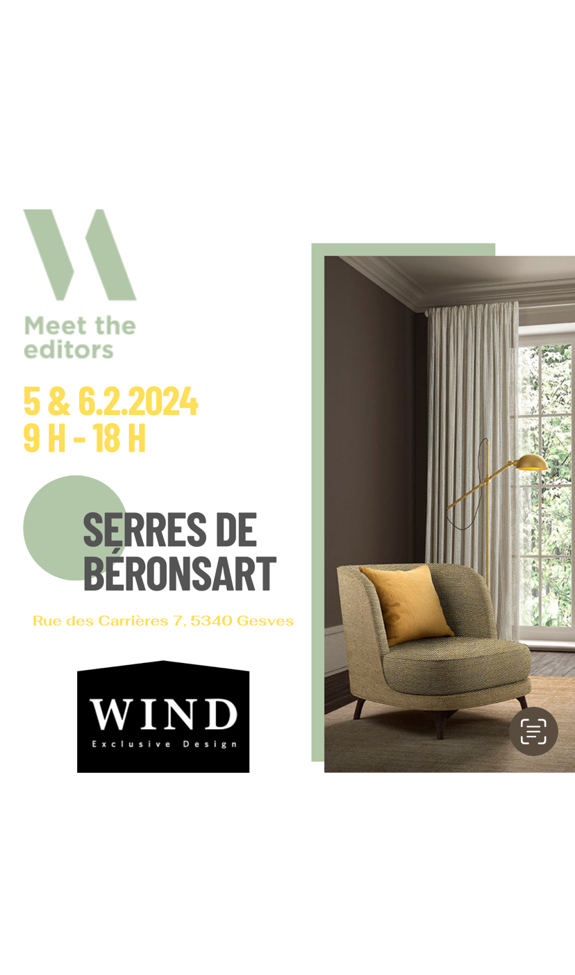 09489BB6-D974-44F1-992E-4ED40E9B8B53_1_201_a